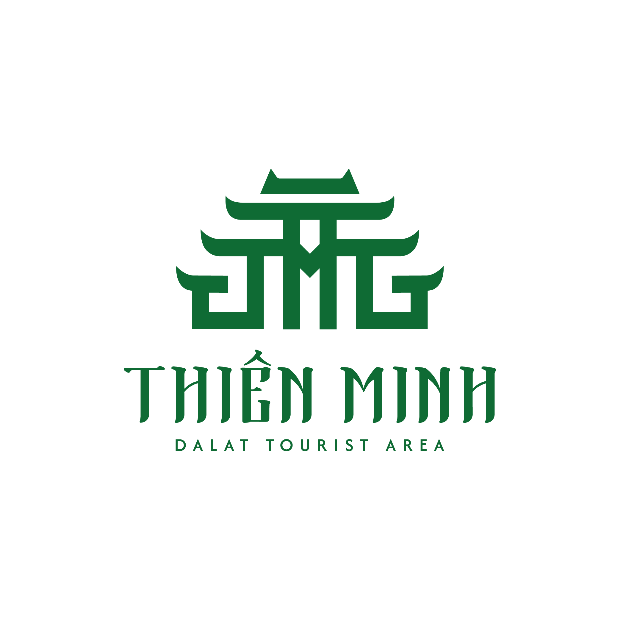 Thiên Minh Logo-03