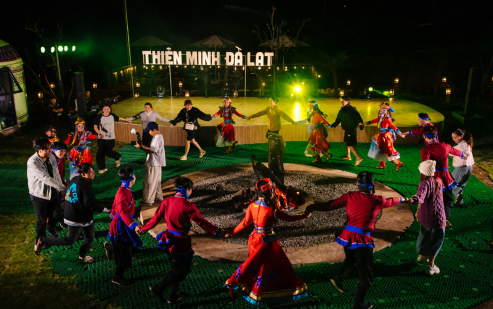 vu dai thien minh
