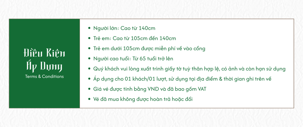 dieu kien ap dung
