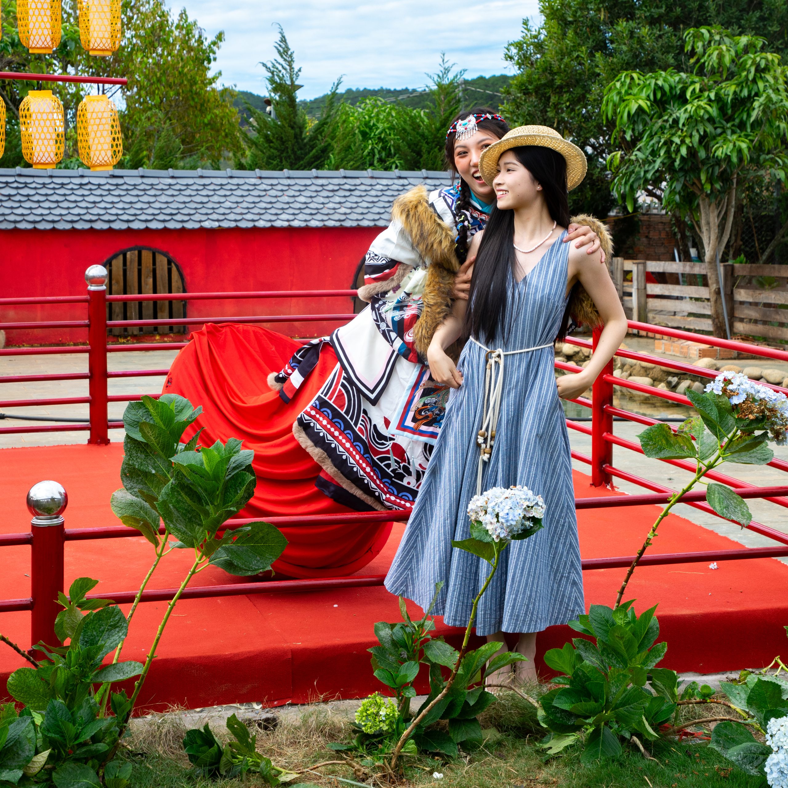 tiet muc vu khuc bat dao day soi dong tai thien minh da lat